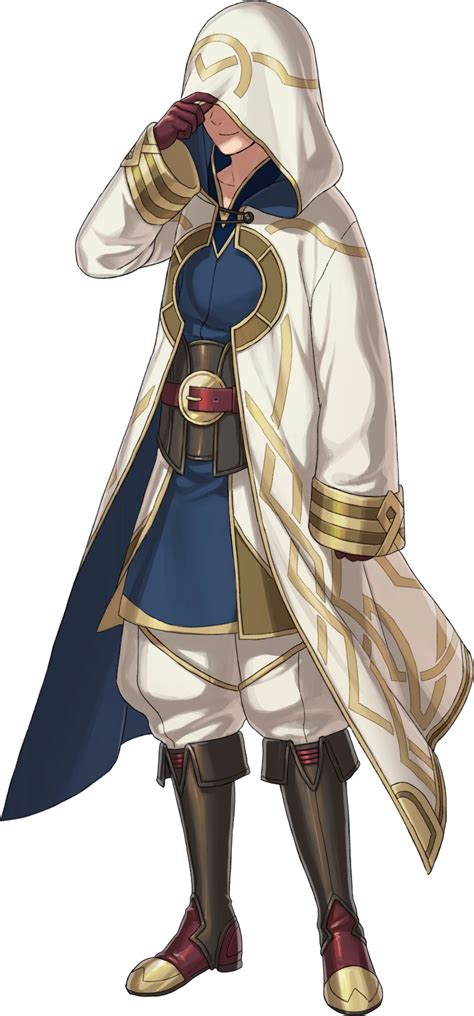 G4 tagged fire emblem - g4 :: Fire Emblem. Fire Emblem. Fire Emblem related content lives here. Archive > Neraciro > Fire Emblem < Latest Updates > Page 1 of 1 • 1. Page 1 of 1 • 1 Stuff going on here. 